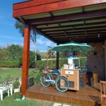 Aniversário da Antonella