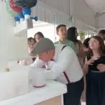 Aquela espera que vale a pena