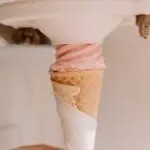 Aquele sabor da infância...