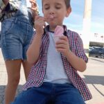 humm... que delícia