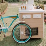 Revivendo Momentos Nostálgicos